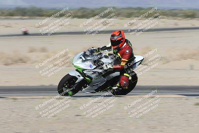 media/Nov-29-2025-TrackXperience (Sat) [[2953a387f4]]/2-Level 2/Session 2 (Turn 9 Inside)/